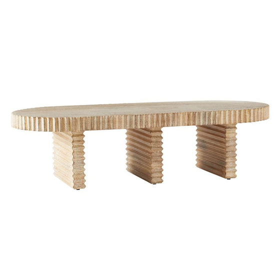 Helia Coffee Table