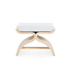 Golleta Stool