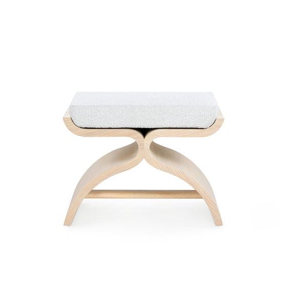 Golleta Stool