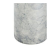 Storme Table Lamp