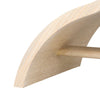 Golleta Stool
