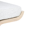 Golleta Stool