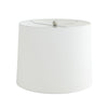 Storme Table Lamp