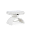 Golleta Stool