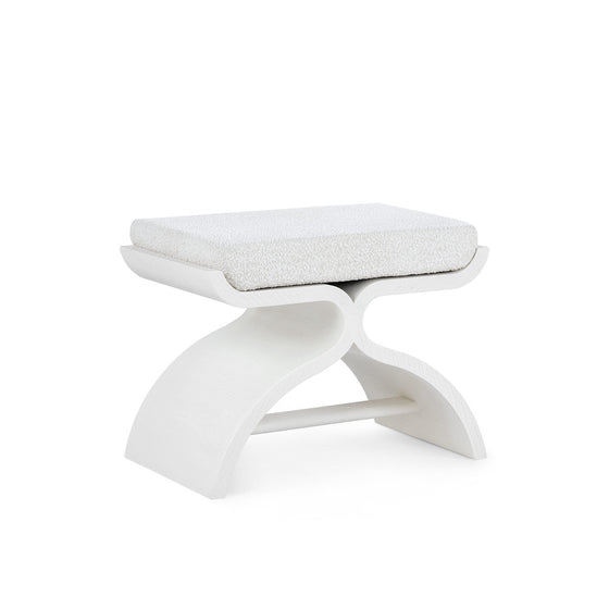 Golleta Stool