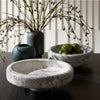 Pedro Vessels Set