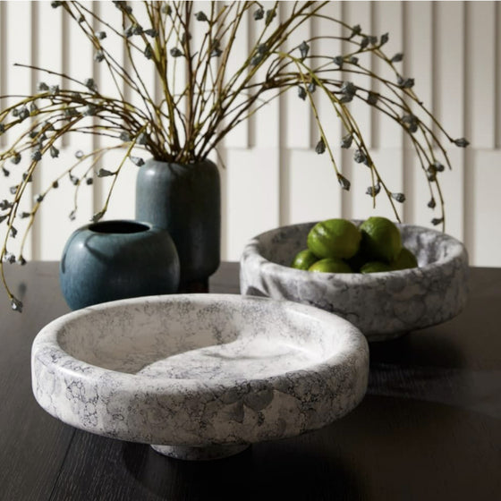 Pedro Vessels Set