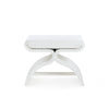 Golleta Stool