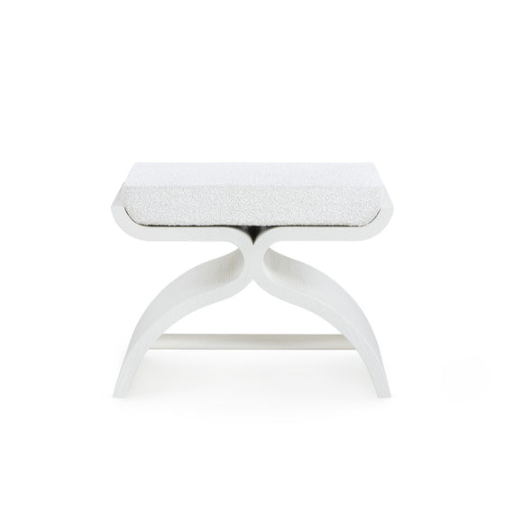 Golleta Stool