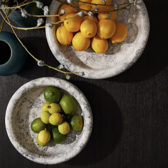 Pedro Vessels Set