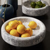 Pedro Vessels Set