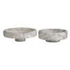 Pedro Vessels Set