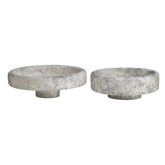 Pedro Vessels Set