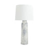 Storme Table Lamp