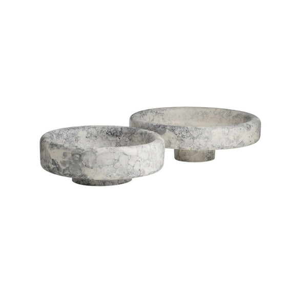 Pedro Vessels Set