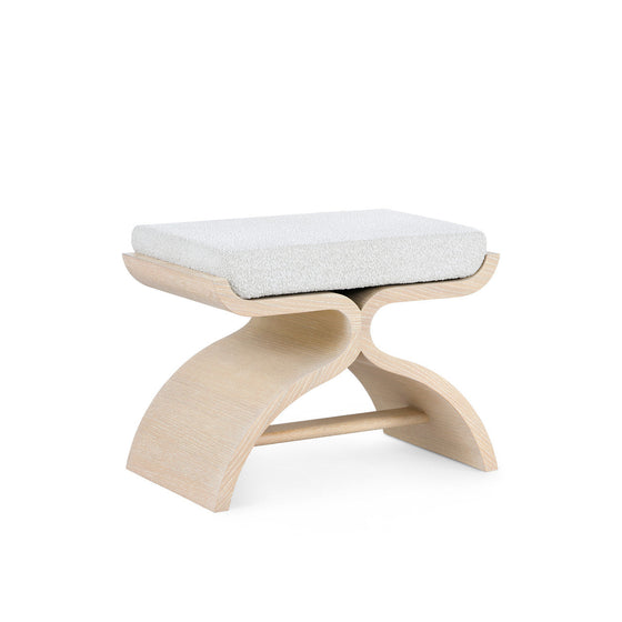 Golleta Stool