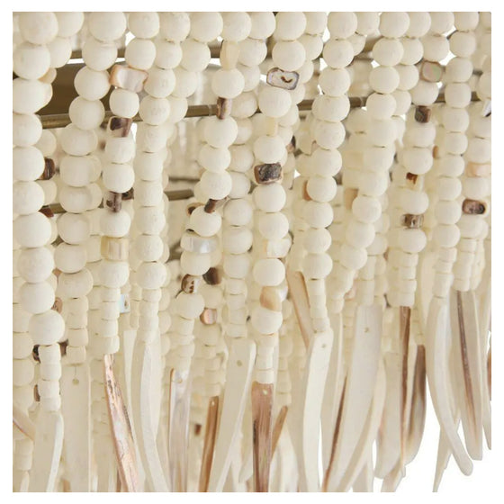Hara Chandelier