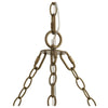 Hara Chandelier