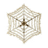 Hara Chandelier
