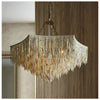 Hara Chandelier