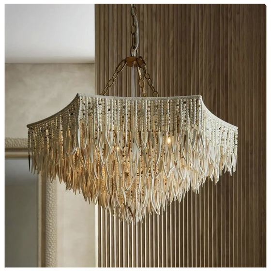 Hara Chandelier