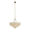 Hara Chandelier