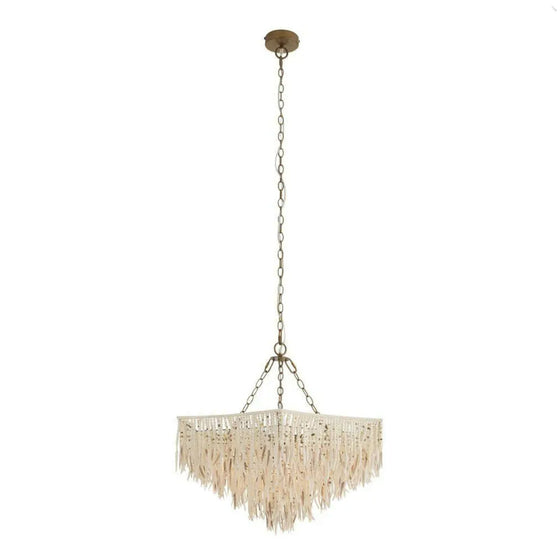 Hara Chandelier