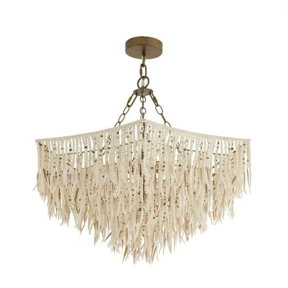Hara Chandelier