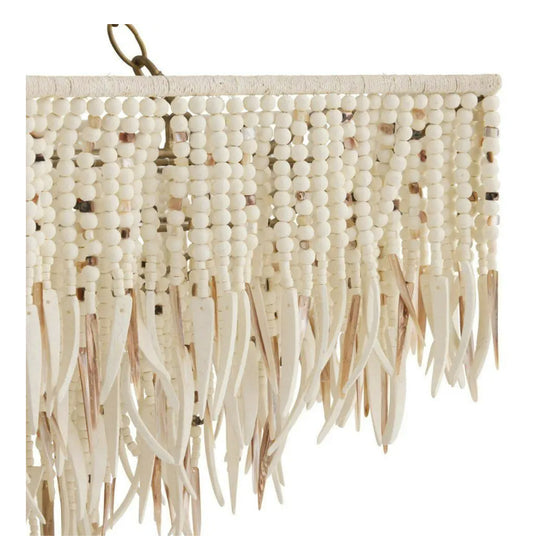 Hara Chandelier