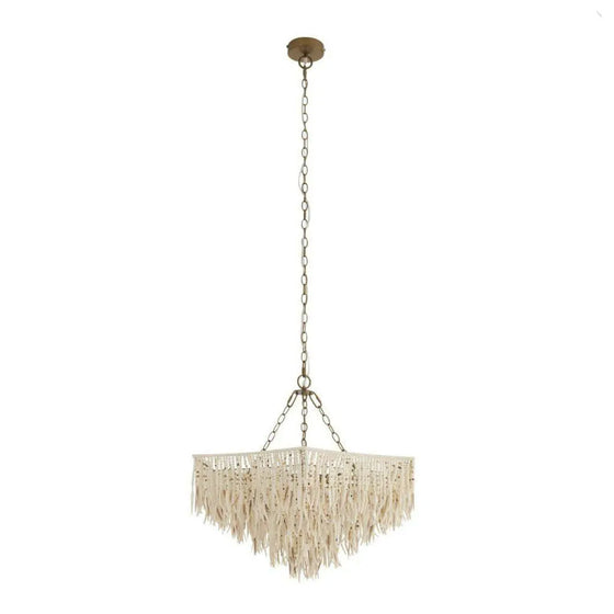 Hara Chandelier
