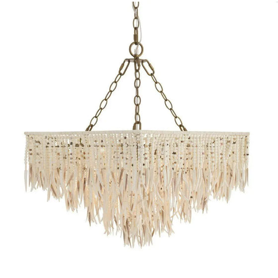 Hara Chandelier