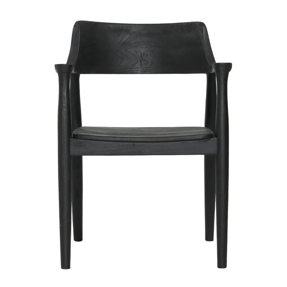 Agora Dining Chair