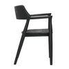 Agora Dining Chair