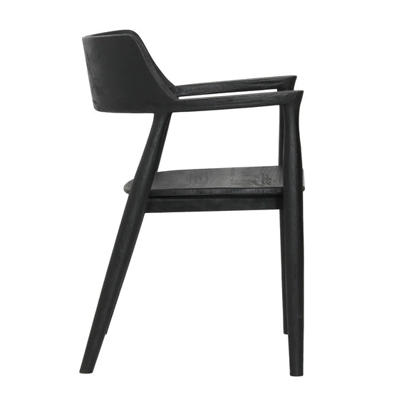 Agora Dining Chair