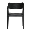Agora Dining Chair