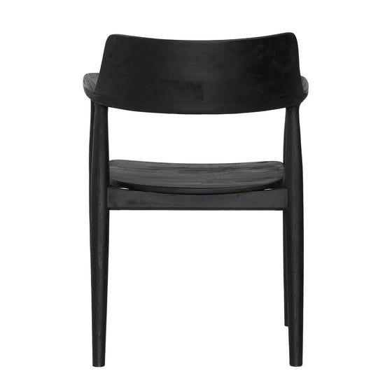 Agora Dining Chair