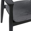Agora Dining Chair
