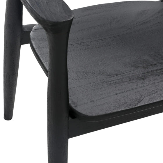 Agora Dining Chair