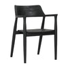 Agora Dining Chair