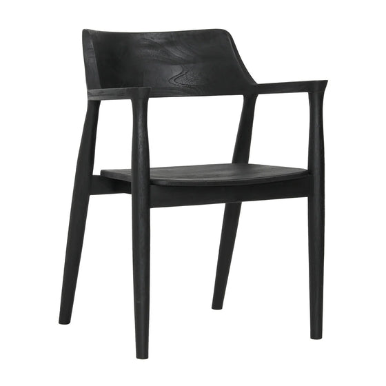 Agora Dining Chair