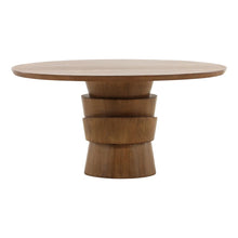  Raffi  Dining Table