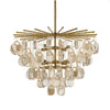 Eleanor Chandelier