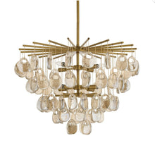  Eleanor Chandelier