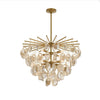 Eleanor Chandelier