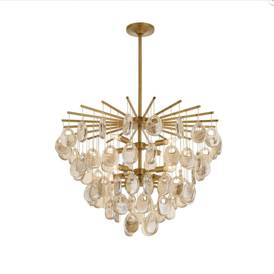 Eleanor Chandelier
