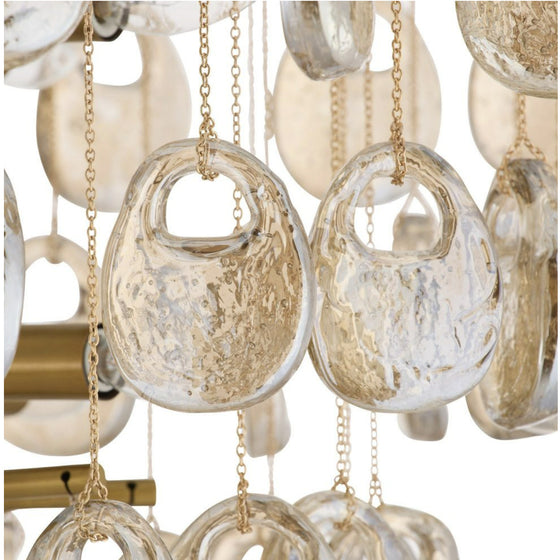 Eleanor Chandelier
