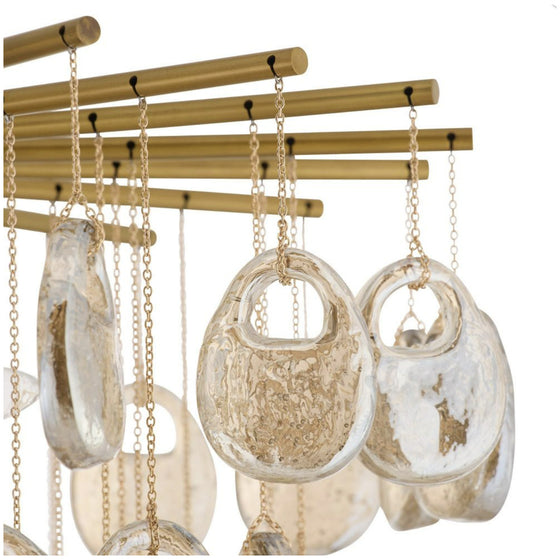 Eleanor Chandelier
