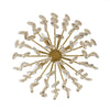 Eleanor Chandelier