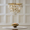 Eleanor Chandelier