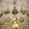 Eleanor Chandelier